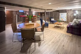 3340 S Russel Rd, New Berlin, WI 53151 - Photo 24