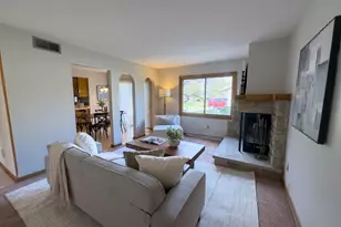 3340 S Russel Rd, New Berlin, WI 53151 - Photo 2