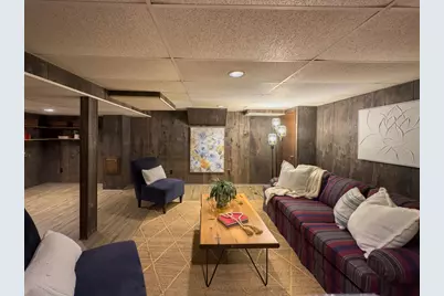 3340 S Russel Rd, New Berlin, WI 53151 - Photo 26