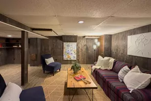 3340 S Russel Rd, New Berlin, WI 53151 - Photo 26