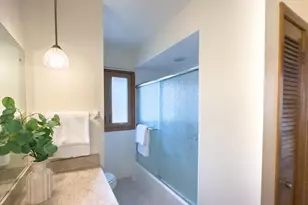 3340 S Russel Rd, New Berlin, WI 53151 - Photo 16