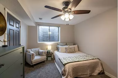 21308  Barbara Ln, Galesville, WI 54630 - Photo 16