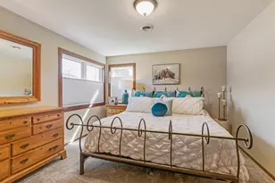 3814 Holly Pl, La Crosse, WI 54601 - Photo 28