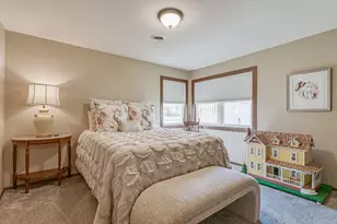 3814 Holly Pl, La Crosse, WI 54601 - Photo 26