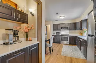 3814 Holly Pl, La Crosse, WI 54601 - Photo 14