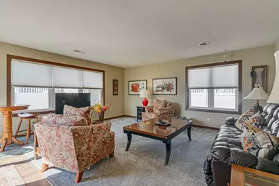 3814  Holly Pl, La Crosse, WI 54601 - Photo 30