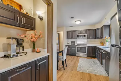 3814  Holly Pl, La Crosse, WI 54601 - Photo 24