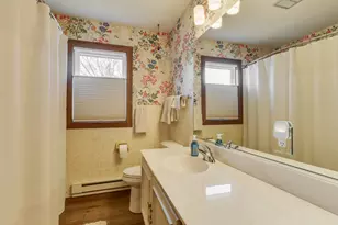 3814 Holly Pl, La Crosse, WI 54601 - Photo 24