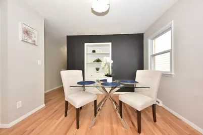 8149 W Beckett St #8151, Milwaukee, WI 53218 - Photo 8