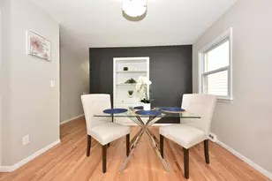 8149 W Beckett St, Milwaukee, WI 53218 - Photo 8