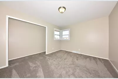 8149 W Beckett St #8151, Milwaukee, WI 53218 - Photo 26