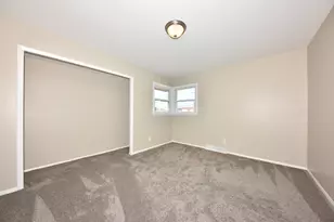 8149 W Beckett St, Milwaukee, WI 53218 - Photo 26