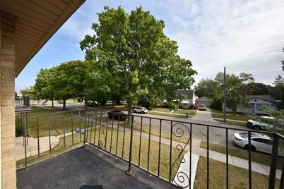 8149 W Beckett St #8151, Milwaukee, WI 53218 - Photo 4