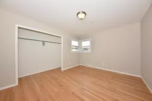 8149 W Beckett St, Milwaukee, WI 53218 - Photo 30