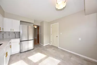 8149 W Beckett St #8151, Milwaukee, WI 53218 - Photo 22