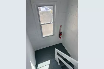 1813 S 60th St #1815, West Allis, WI 53214 - Photo 18