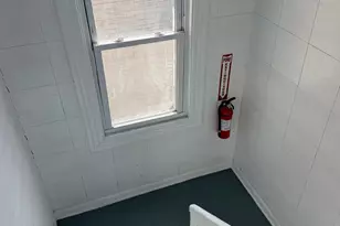 1813 S 60th St, West Allis, WI 53214 - Photo 18