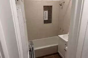 1813 S 60th St, West Allis, WI 53214 - Photo 16