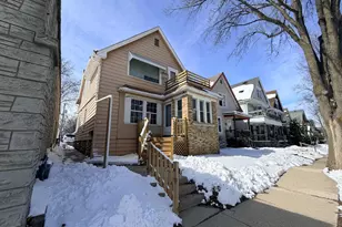 1813 S 60th St, West Allis, WI 53214 - Photo 22