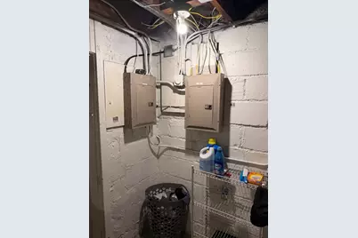 1813 S 60th St #1815, West Allis, WI 53214 - Photo 20