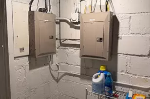 1813 S 60th St, West Allis, WI 53214 - Photo 20