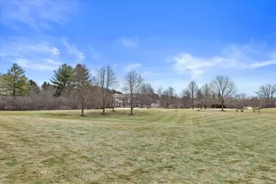 13965 N Pine Bluff Rd, Mequon, WI 53097 - Photo 8