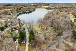 809 Amy Belle Lake Rd, Richfield, WI 53033 - Photo 22