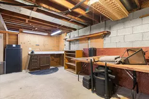 809 Amy Belle Lake Rd, Richfield, WI 53033 - Photo 36