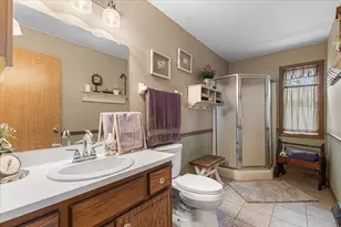 809 Amy Belle Lake Rd, Richfield, WI 53033 - Photo 12