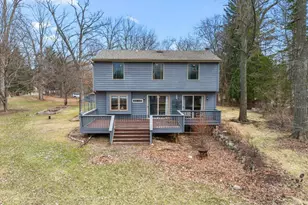 809 Amy Belle Lake Rd, Richfield, WI 53033 - Photo 24