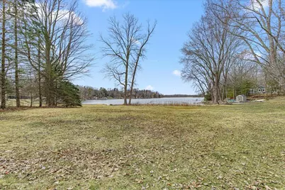 809  Amy Belle Lake Rd, Richfield, WI 53033 - Photo 28