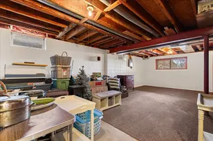 809 Amy Belle Lake Rd, Richfield, WI 53033 - Photo 34