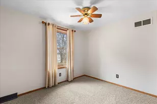 809 Amy Belle Lake Rd, Richfield, WI 53033 - Photo 18