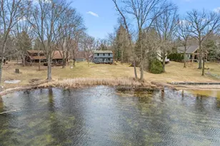 809 Amy Belle Lake Rd, Richfield, WI 53033 - Photo 38