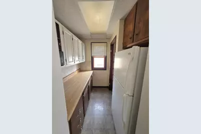 1640 N 69th St, Wauwatosa, WI 53213 - Photo 22