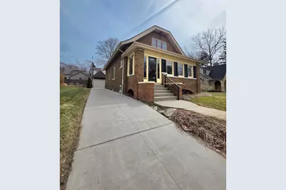 1640 N 69th St, Wauwatosa, WI 53213 - Photo 10