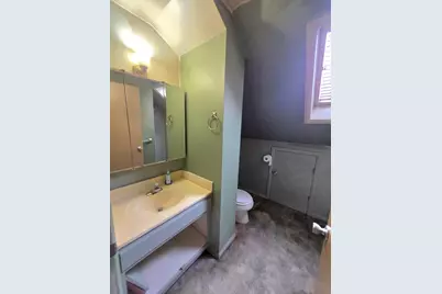 1640 N 69th St, Wauwatosa, WI 53213 - Photo 20