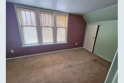 1640 N 69th St, Wauwatosa, WI 53213 - Photo 16