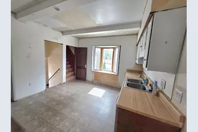 1640 N 69th St, Wauwatosa, WI 53213 - Photo 30