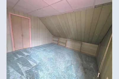 1640 N 69th St, Wauwatosa, WI 53213 - Photo 24