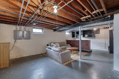 2125 S 97th St, West Allis, WI 53227 - Photo 28