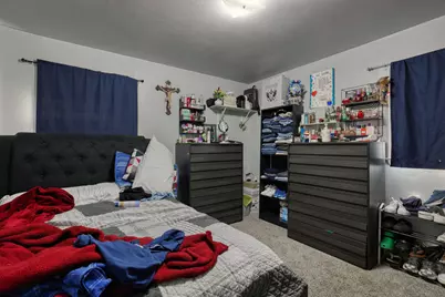 2125 S 97th St, West Allis, WI 53227 - Photo 24