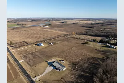 Lot 3  Ketterhagen Rd, Burlington, WI 53105 - Photo 10