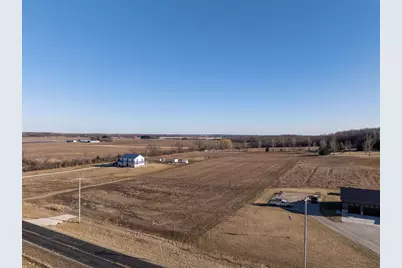 Lot 3  Ketterhagen Rd, Burlington, WI 53105 - Photo 2