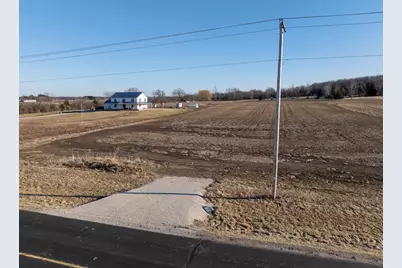Lot 3  Ketterhagen Rd, Burlington, WI 53105 - Photo 16