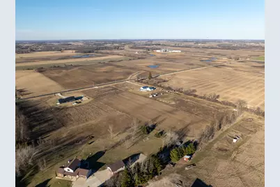 Lot 3  Ketterhagen Rd, Burlington, WI 53105 - Photo 14