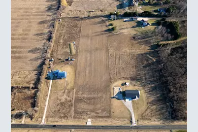 Lot 3  Ketterhagen Rd, Burlington, WI 53105 - Photo 1