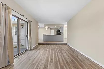 4812  Ridgeway Ave, Racine, WI 53406 - Photo 12