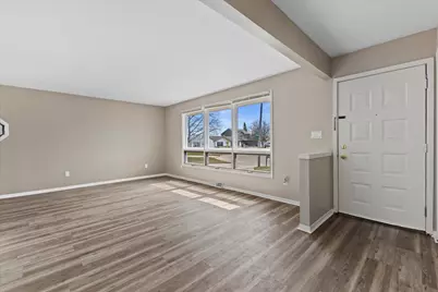 4812  Ridgeway Ave, Racine, WI 53406 - Photo 4