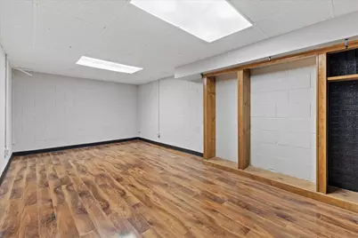 4812  Ridgeway Ave, Racine, WI 53406 - Photo 26